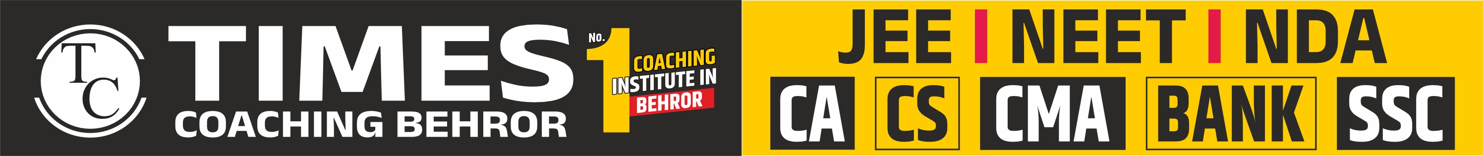 Official Website of Pvt.Industrial Training Institute Affiliated to University of Rajasthan, Jaipur